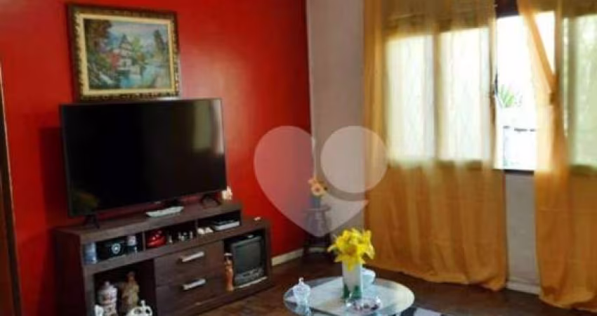 Casa à venda, 146 m² por R$ 580.000,00 - Santa Teresa - Rio de Janeiro/RJ