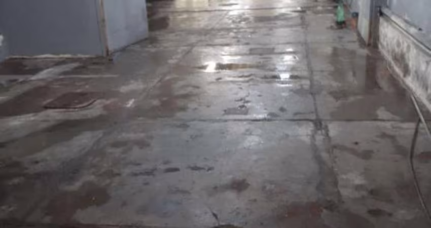 Casa para alugar, 522 m² por R$ 25.003.028,25/mês - Botafogo - Rio de Janeiro/RJ