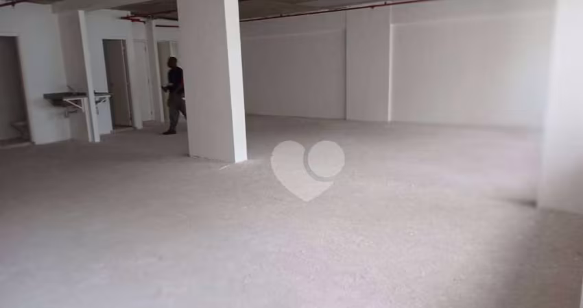 Conjunto à venda, 111 m² por R$ 1.200.000,00 - Flamengo - Rio de Janeiro/RJ