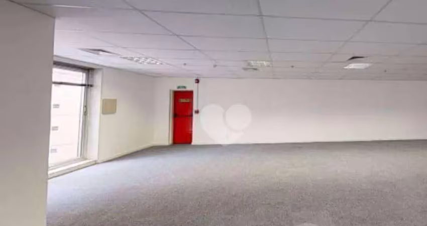 Andar Corporativo à venda, 800 m² por R$ 5.000.000,00 - Centro - Rio de Janeiro/RJ