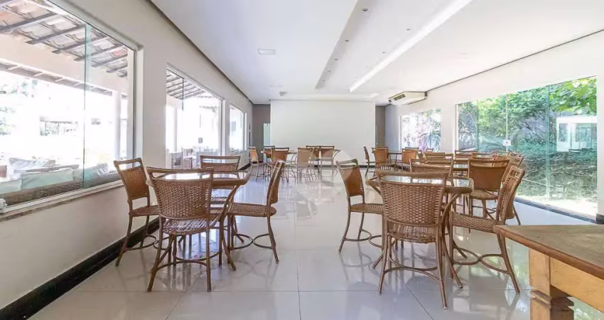 Casa à venda, 436 m² por R$ 1.190.000,00 - Vila Progresso - Niterói/RJ