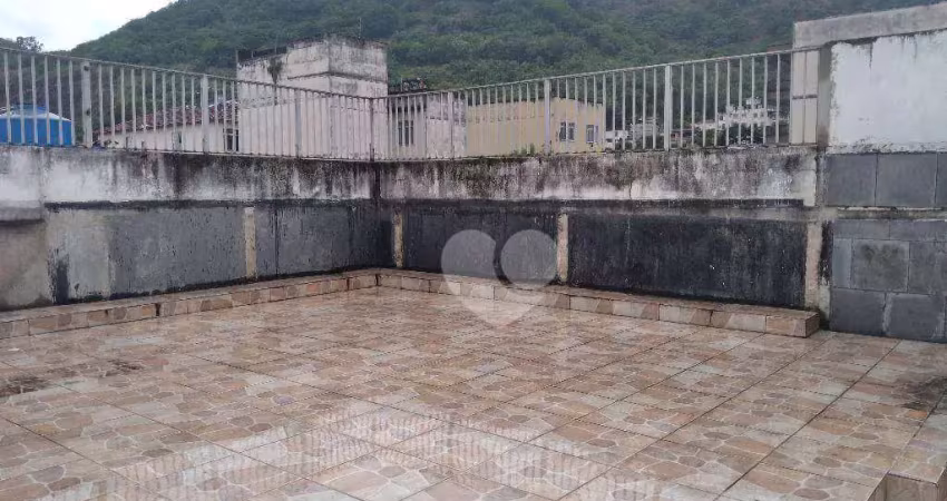 Riachuelo casarão triplex com elevador 3 pisos para fins comerciais