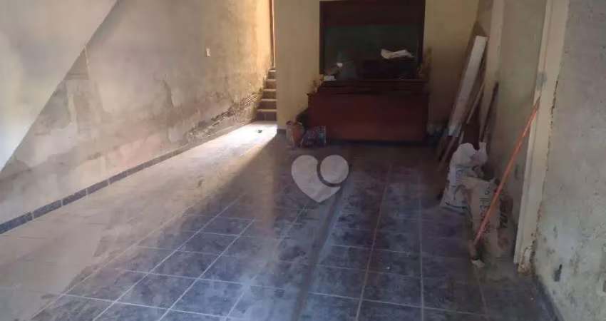 Loja comercial a venda, 115 m, por r$ 250.000,00 em são cristóvão/rj