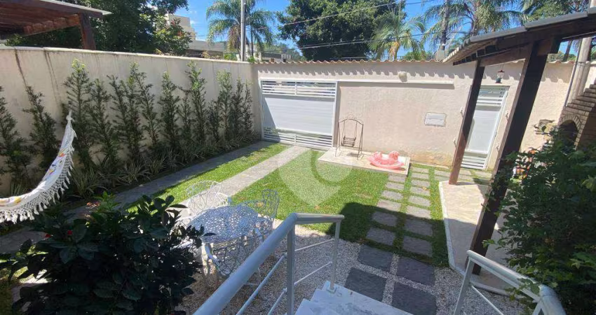 Casa a venda por R$ 1.376,00, Vargem Grande - Rio de Janeiro
