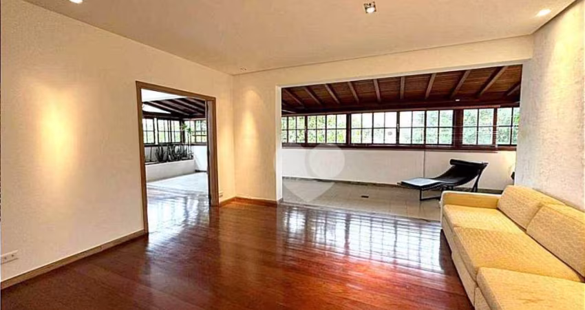 Loes Enjoy Vende, Cobertura com 3 quartos à venda, 246 m² por R$ 2.750.000 - Jardim Oceânico - Rio de Janeiro/RJ