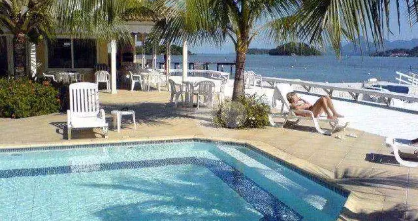 Casa com 4 quartos à venda, 250 m² por r$ 1.900.000 - angra dos reis - angra dos reis/rj