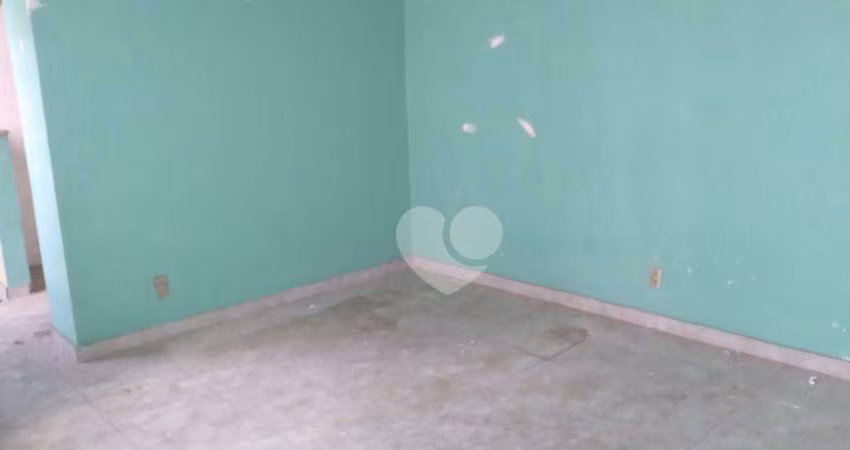Casa com 7 quartos à venda, 373 m² por R$ 1.290.000 - Grajaú - Rio de Janeiro/RJ