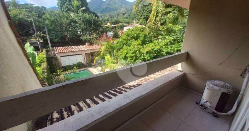 Casa com 3 dormitórios à venda, 384 m² por R$ 650.000,00 - Jacarepaguá - Rio de Janeiro/RJ