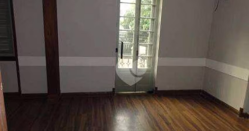 Casa com 8 quartos à venda, 248 m² por R$ 3.400.000 - Botafogo - Rio de Janeiro/RJ