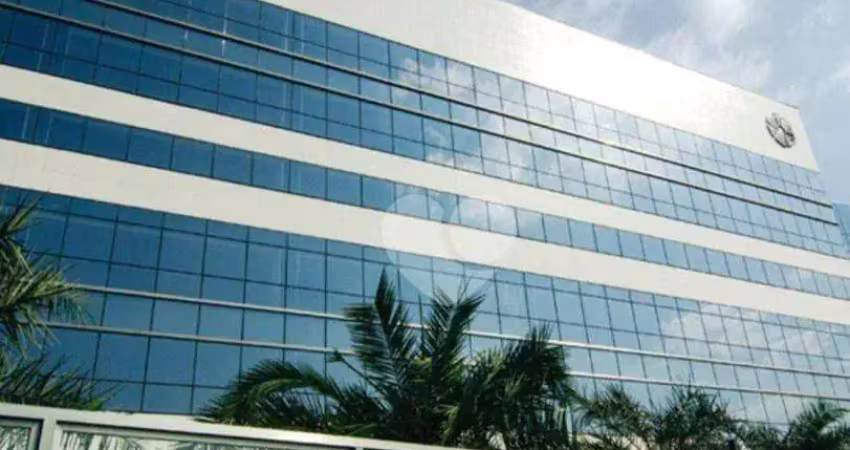 Loja à venda, 53 m² por r$ 800.000,00 - barra da tijuca - rio de janeiro/rj