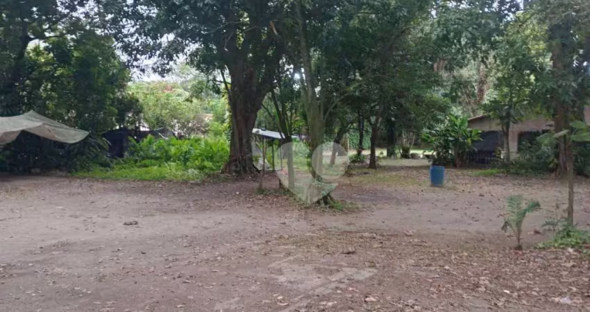 Terreno à venda, 2870 m² por r$ 4.500.000,00 - jacarepaguá - rio de janeiro/rj
