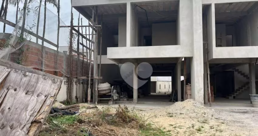 Casa com 4 quartos à venda, 303 m² por r$ 3.950.000 - barra da tijuca - rio de janeiro/rj
