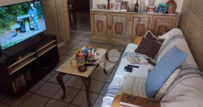 Casa com 4 quartos à venda, 40 m² -295.000,00 engenho novo - rio de janeiro/rj