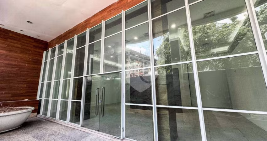 Loja, 3216 m² - venda por R$ 16.000.000,00 ou aluguel por R$ 115.719,20/mês - Freguesia de Jacarepaguá - Rio de Janeiro/RJ
