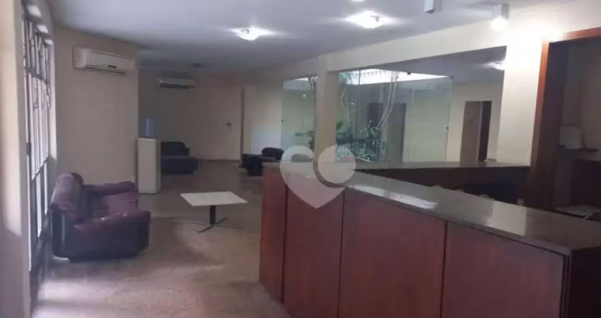 Prédio à venda, 567 m² por R$ 4.195.000,00 - Botafogo - Rio de Janeiro/RJ