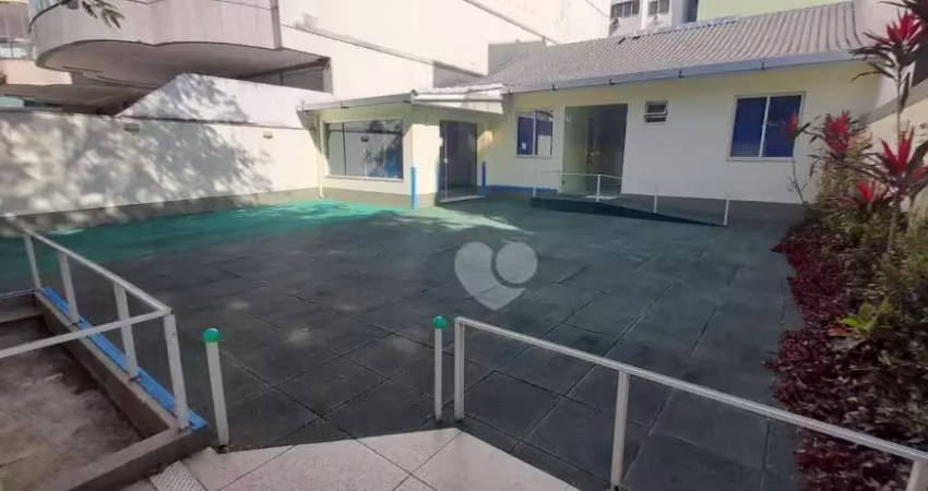 Casa à venda, jardim oceanico 198 m² por r$ 5.500.000  - rio de janeiro/rj