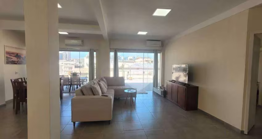 Cobertura à venda, 450 m² por R$ 4.000.000,00 - Flamengo - Rio de Janeiro/RJ