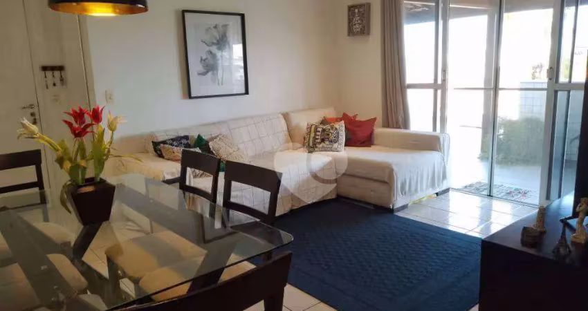 Oportunidade cobertura 150 metros R$890.000,00