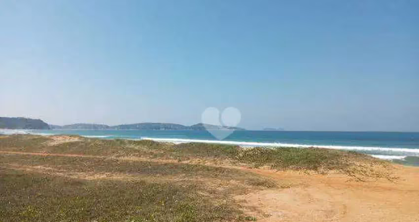 Terreno à venda, 1145m²  por r$ 550.000 - tucuns - armação dos búzios/rj