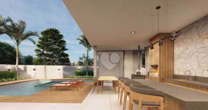 Casa com 5 quartos à venda, 701 m² por R$ 8.900.000 - Itanhangá - Rio de Janeiro/RJ