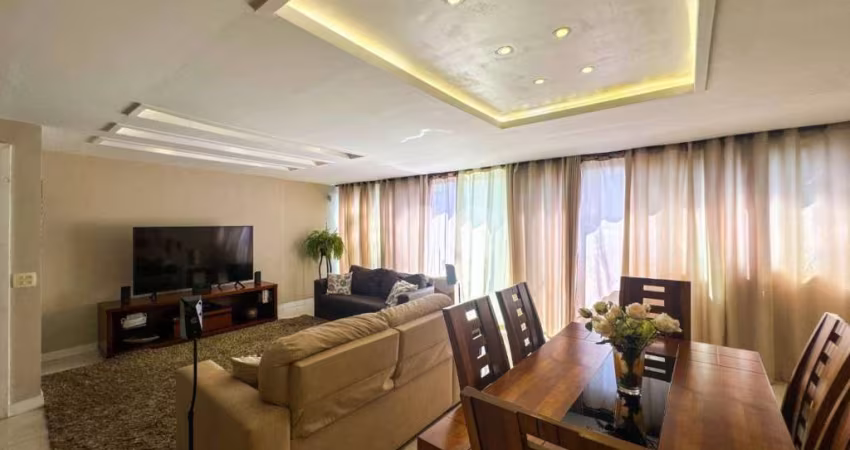 Cobertura com 3 quartos à venda, 300 m² por R$ 1.250.000 - Recreio dos Bandeirantes - Rio de Janeiro/RJ