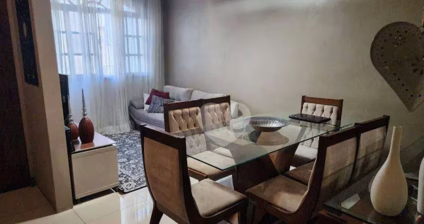 Casa com 3 quartos à venda na Rua Teodoro da Silva, --, Vila Isabel, Rio de Janeiro