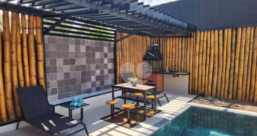 Casa com 5 quartos à venda, 350 m² por r$ 1.590.000 - guaratiba - rio de janeiro/rj