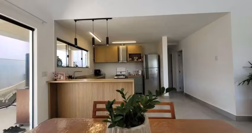 Casa com 3 quartos à venda, 167 m² por R$ 1.700.000 - Vargem Pequena - Rio de Janeiro/RJ