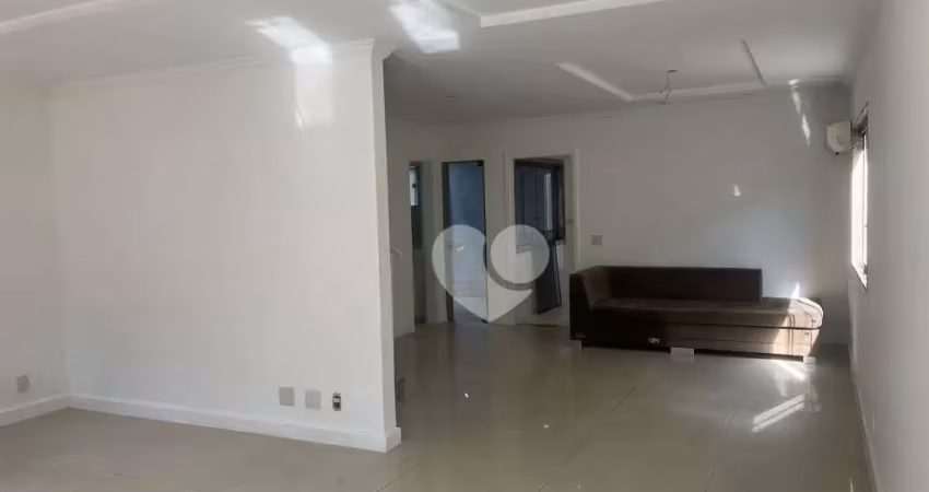 Casa com 3 quartos à venda, 201 m² por r$ 1.200.000 - anil - rio de janeiro/rj