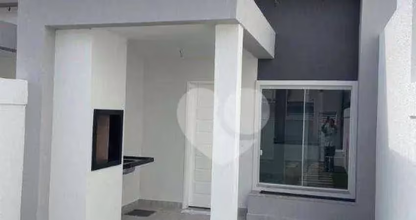Casa com 2 suítes à venda, 75 m² por r$ 322.000,00 - pedra de guaratiba - rio de janeiro/rj
