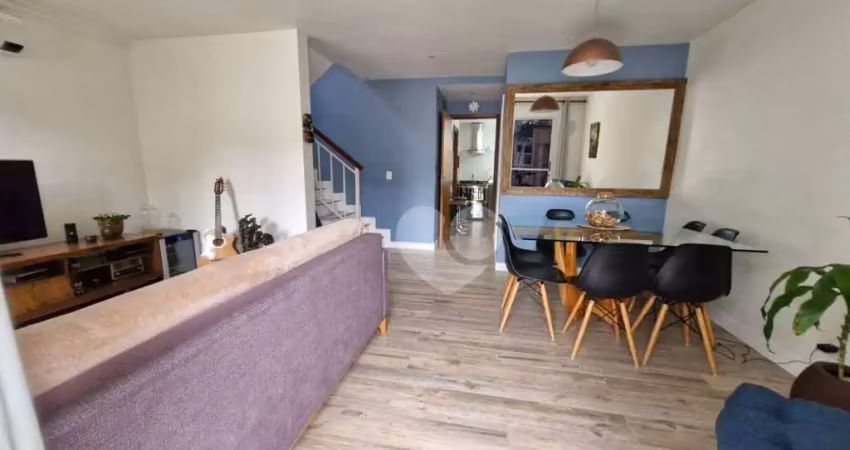 Casa com 5 quartos à venda, 118 m² por r$ 1.100.000 - freguesia de jacarepaguá - rio de janeiro/rj