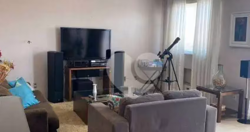 Cobertura com 3 quartos à venda, 209 m² por r$ 755.000 - freguesia de jacarepaguá - rio de janeiro/rj