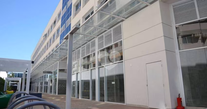 Loja à venda, 33 m² por R$ 450.000,00 - Campo Grande - Rio de Janeiro/RJ