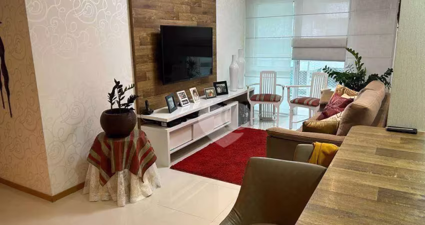 Cobertura com 3 quartos à venda, 181 m² por r$ 1.100.000 - freguesia de jacarepaguá - rio de janeiro/rj