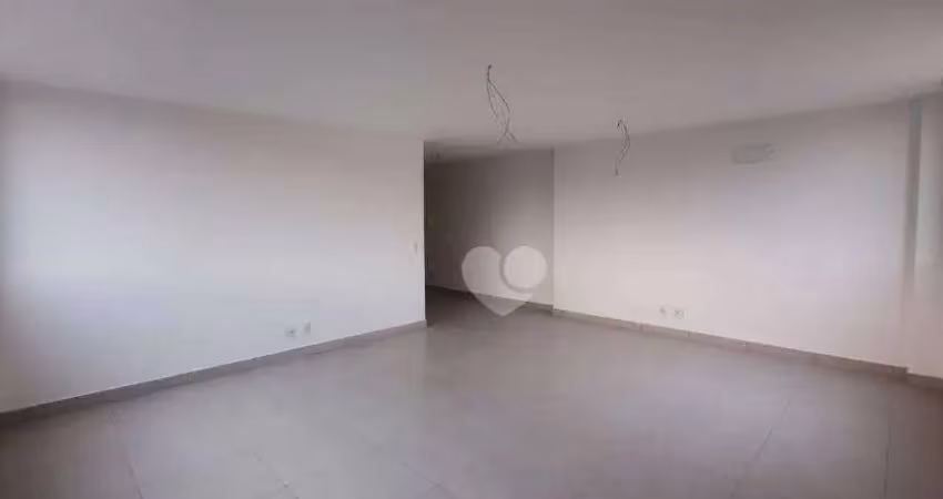 Sala comercial com 1 sala à venda na Estrada do Tindiba, --, Pechincha, Rio de Janeiro