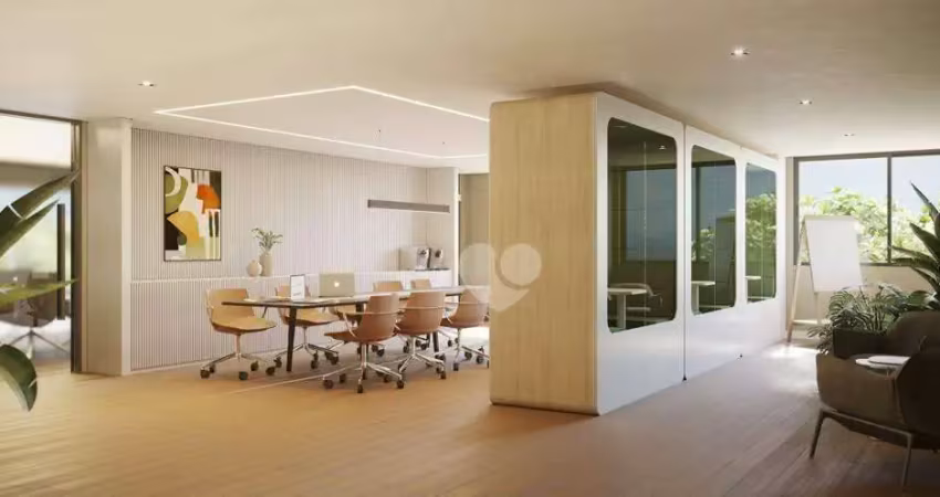 Studio com 1 dormitório à venda, 39 m² por r$ 1.950.000,00 - ipanema - rio de janeiro/rj