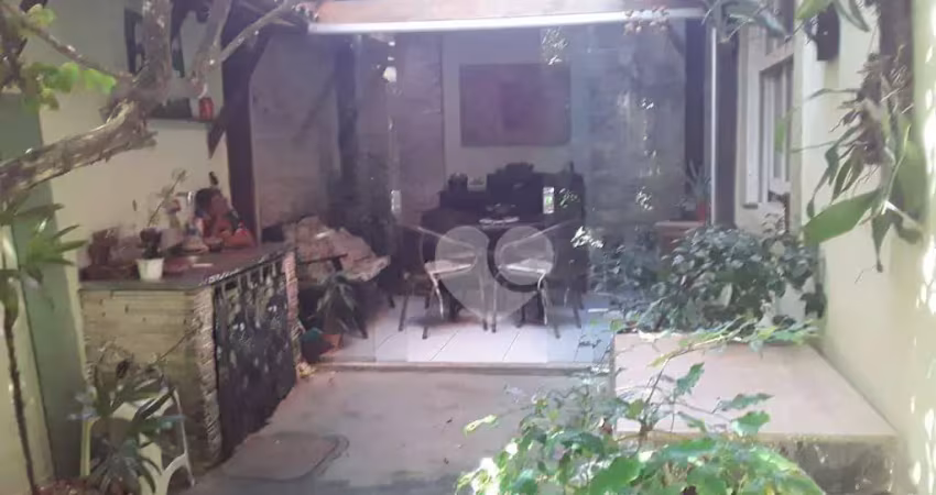 Apartamento garden à venda, 84 m² por r$ 1.440.000,00 - jardim botânico - rio de janeiro/rj