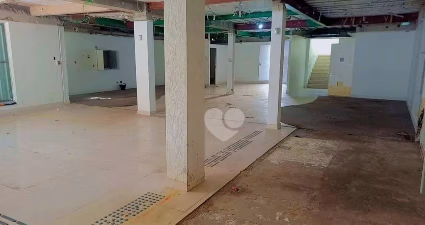 Prédio para alugar, 425 m² por R$ 40.354,48/mês - Barra da Tijuca - Rio de Janeiro/RJ