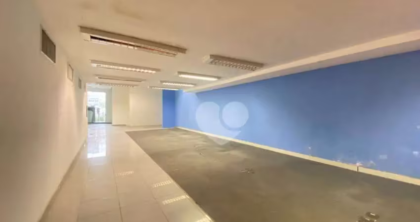 Prédio à venda, 698 m² por r$ 9.500.000,00 - barra da tijuca - rio de janeiro/rj