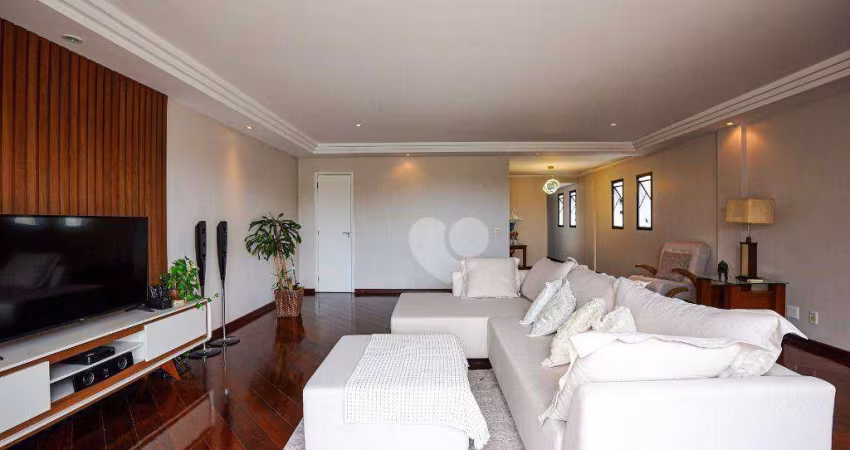 Cobertura com 3 quartos à venda, 224 m² por R$ 1.200.000 - Recreio dos Bandeirantes - Rio de Janeiro/RJ