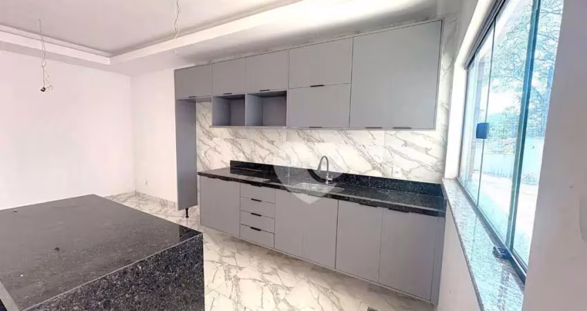 Casa com 3 dormitórios à venda, 156 m² por r$ 590.000,00 - jacarepaguá - rio de janeiro/rj