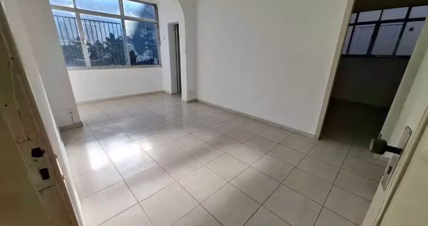 Apartamento duplex com 2 dormitórios à venda, 539 m² por r$ 1.395.000,00 - todos os santos - rio de janeiro/rj