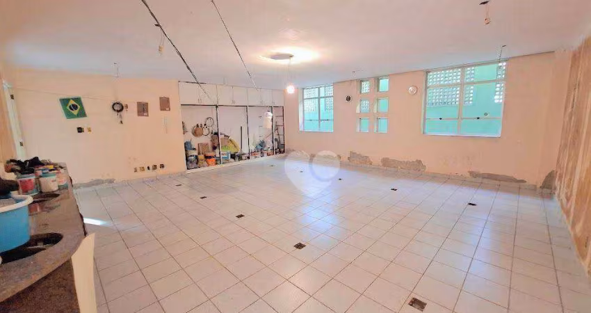 Casa com 10 dormitórios à venda, 445 m² por R$ 990.000,00 - Pechincha - Rio de Janeiro/RJ