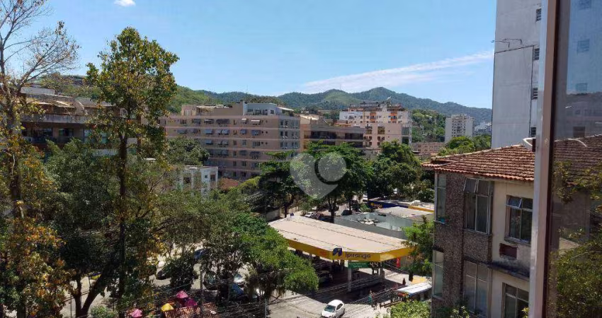 Prédio à venda, 900 m² por R$ 5.500.000,00 - Pechincha - Rio de Janeiro/RJ