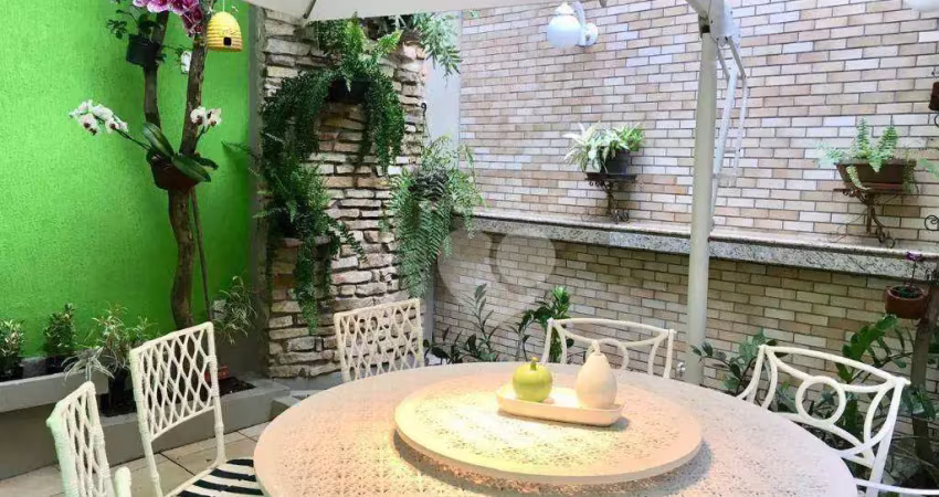 casa 4 quartos, 1 suíte, 2 vagas