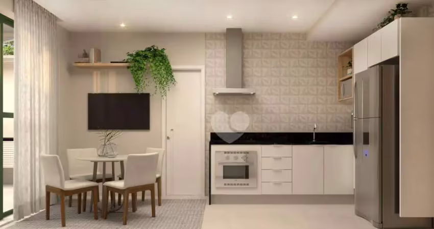 Apartamento garden à venda, 58 m² por r$ 1.375.361,00 - copacabana - rio de janeiro/rj