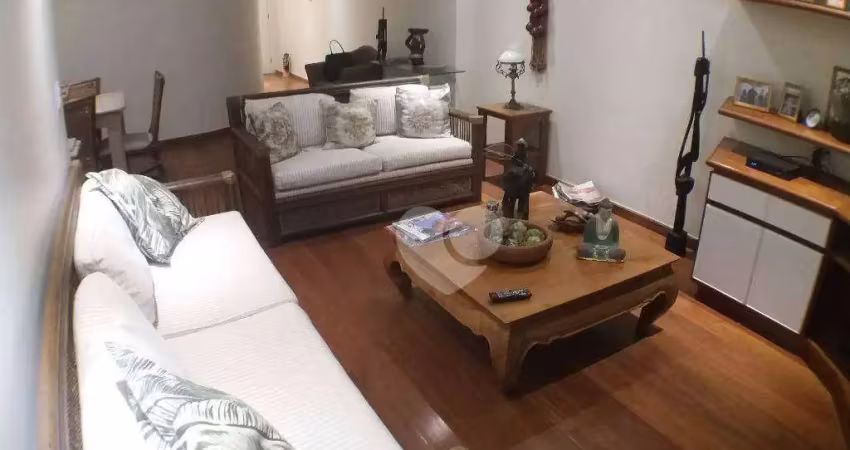 Apartamento com 3 dormitórios à venda, 110 m² por r$ 1.200.000,00 - tijuca - rio de janeiro/rj