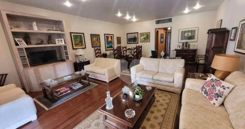 Vila de gênova-  apartamento 4 quartos ,214 m²,2 vagas por r$ 2.500.000 - barra da tijuca