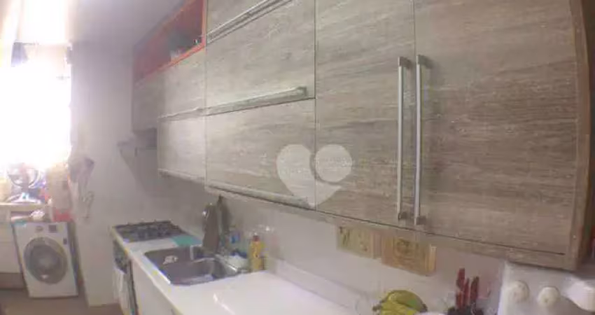 Apartamento com 3 quartos à venda - grajaú - r$ 750.000 rj