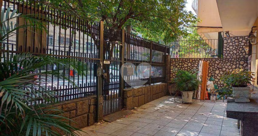Apartamento com 2 quartos à venda, 60 m² por R$ 313.500 - Vila Isabel - Rio de Janeiro/RJ